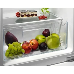 OSK5O88EF OptiSpace Door-on-Door