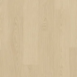 Otra Pad Pro Rigid Click Beige Premium Oak
