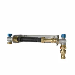 Paket Vkp F190-220 Vb