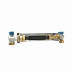 Paket Vkp F190-220 Vb
