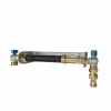Paket Vkp S190-220 Vb