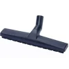 Parkettmunstycke Allaway 80991 Bygghemma.se