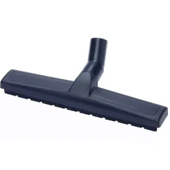 Parkettmunstycke Allaway 80991 Bygghemma.se