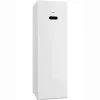 Passad DC 60 Vit