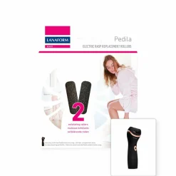 Pedila