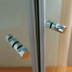 Picto Svängd