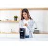 Popcornmaskin Black+Decker 242073 Bygghemma.se
