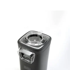 Popcornmaskin Black+Decker 242073 Bygghemma.se