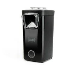 Popcornmaskin Black+Decker 242073 Bygghemma.se