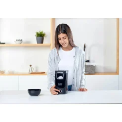 Popcornmaskin Black+Decker 242073 Bygghemma.se