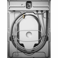 Professional WMC6743PF.S Marine