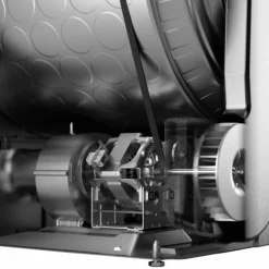 Professional TDC1772CC.S