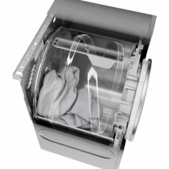 Professional TDC1772CC.S