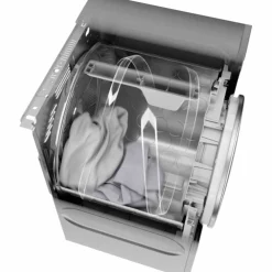 Professional TDC1485VI.S