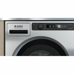Professional WMC8943PC.S