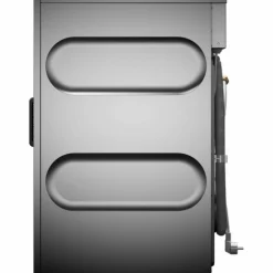 Professional WMC6742P.T