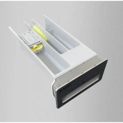 Professional WMC8943VC.S