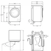ProSteam LR732R94Q Vit