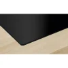 PVS611B16E Serie 4 med Inbyggd Fläkt 60 cm med TouchSelect-styrning