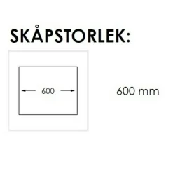 Quartz 500