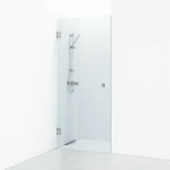 180° Rak Enkel