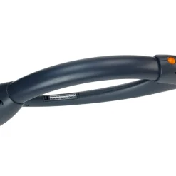 RC AZ45i-modell