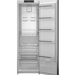 - RLD60F4FXNC - RFZ60F4FXNC - Professional