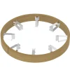 Round Tower TH12