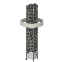Round Tower TH12