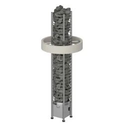 Round Tower TH12