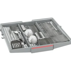 SBH4HVX00E Serie 4 Med varioHinge