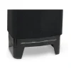 Sense 6/8/10 Combi