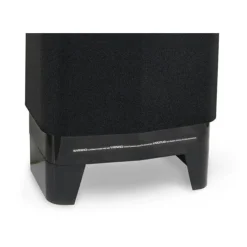 Sense 6/8/10 Combi