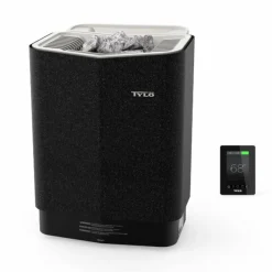 Sense Combi 6 Elite Cloud