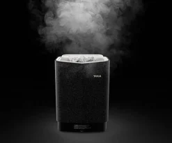 Sense Combi Elite 6