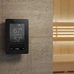 Sense Combi Elite 6