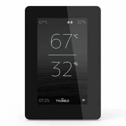 Sense Combi Elite 6