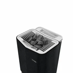 Sense Combi Elite 8