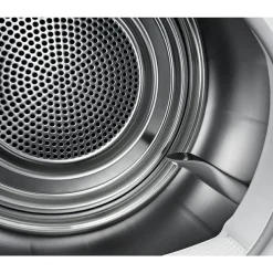 SensiDry® TR702G84G med Energisparande Teknik Vit