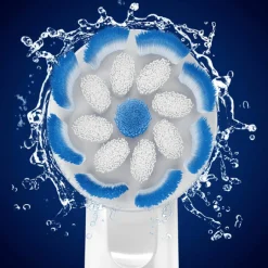 Sensitive Clean & Care 3+3+3 st