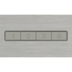 Serie 2 DWB93BC30
