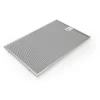 Serie 2 DWB63BC60