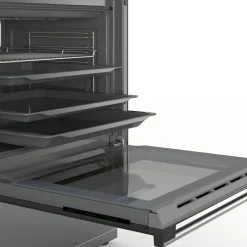 Serie 4 HKR39A250U