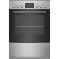 Serie 4 HKR39A250U