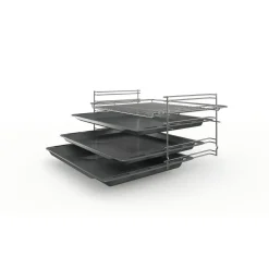 Serie 4 HKR39A250W