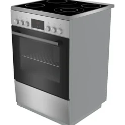 Serie 4 HKR39A250W