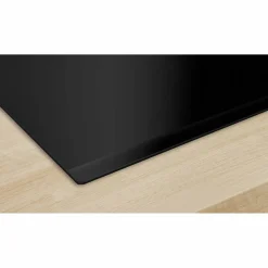 Serie 6 PXE831HC1E Svart 4 Zoner Timerfunktion