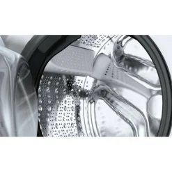 Serie 6 WGG244ZMSN 9 kg 1400 v/min