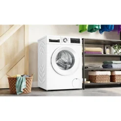 Serie 6 WGG244ZMSN 9 kg 1400 v/min