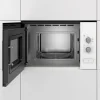 Serie 4 BFL520MW0